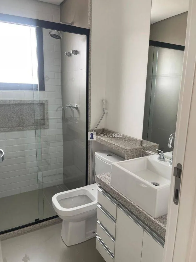 Apartamento, 2 quartos, 86 m² - Foto 9