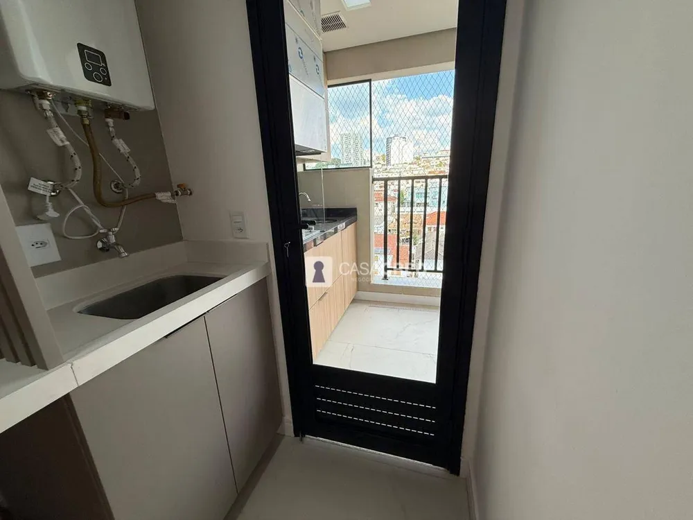 Apartamento, 2 quartos, 86 m² - Foto 9