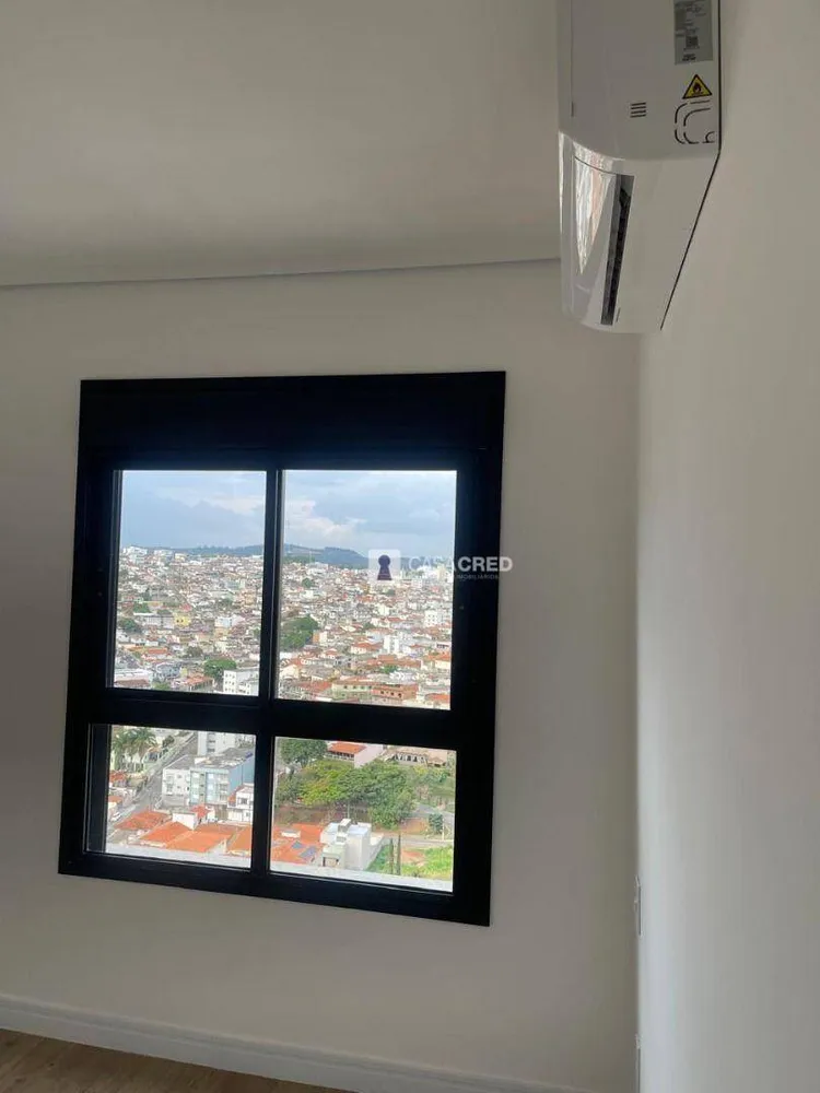 Apartamento, 2 quartos, 86 m² - Foto 7
