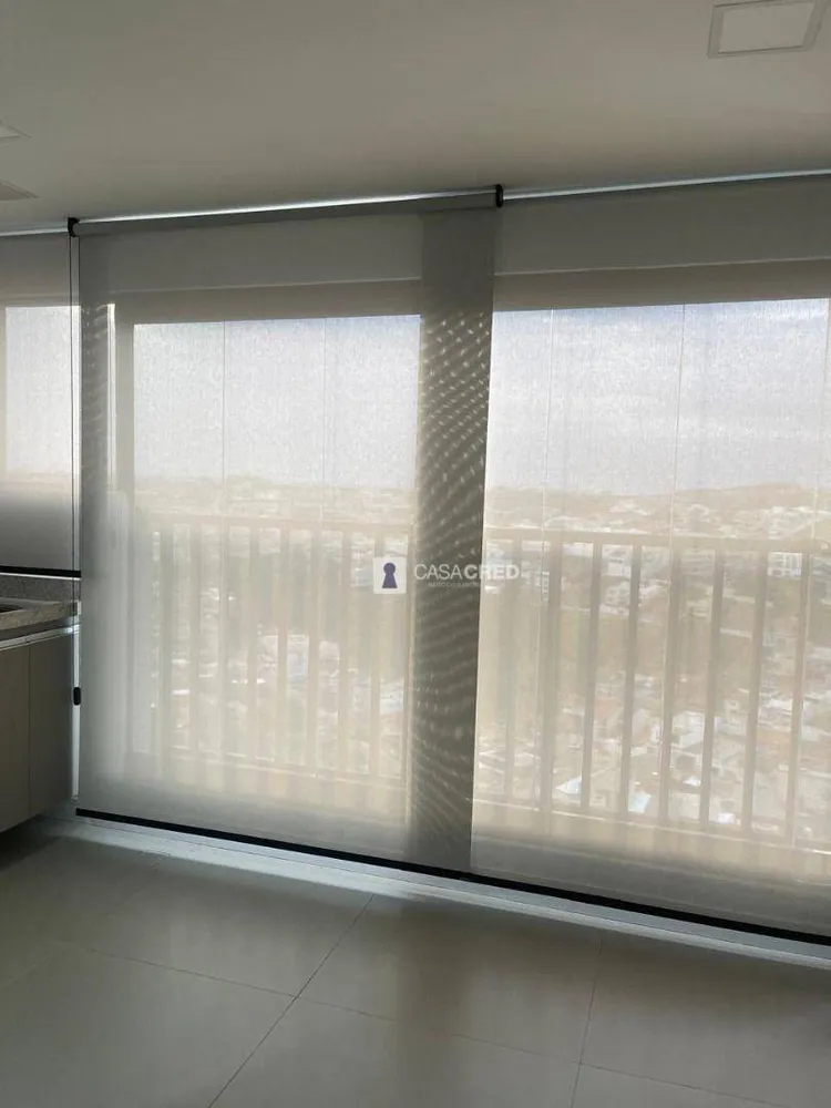Apartamento, 2 quartos, 86 m² - Foto 12