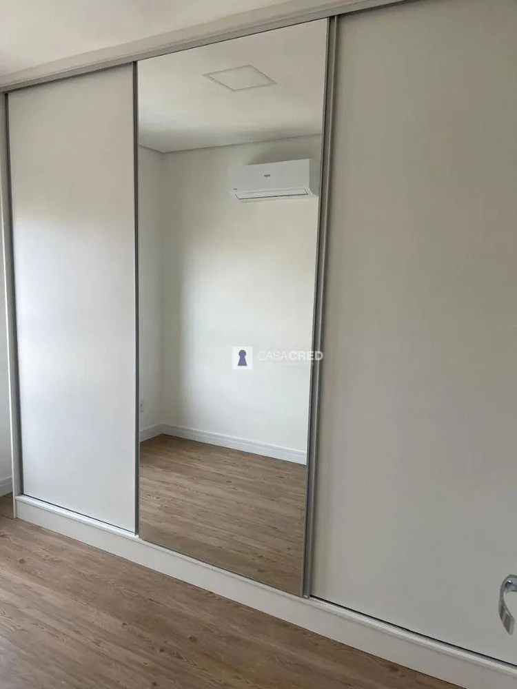 Apartamento, 2 quartos, 86 m² - Foto 12