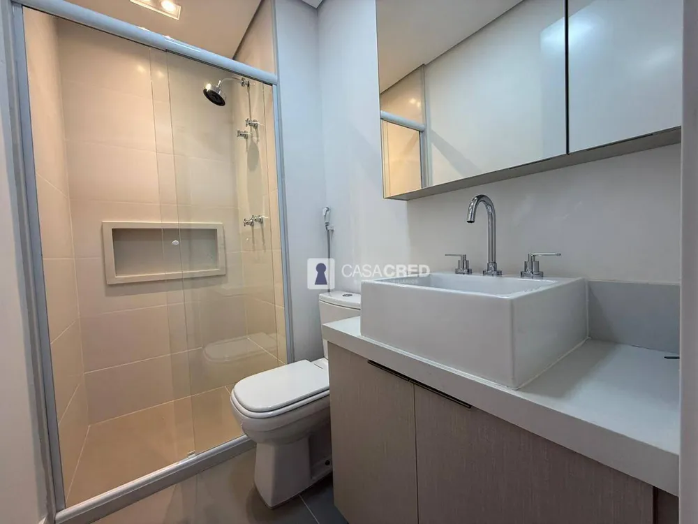 Apartamento, 2 quartos, 86 m² - Foto 7