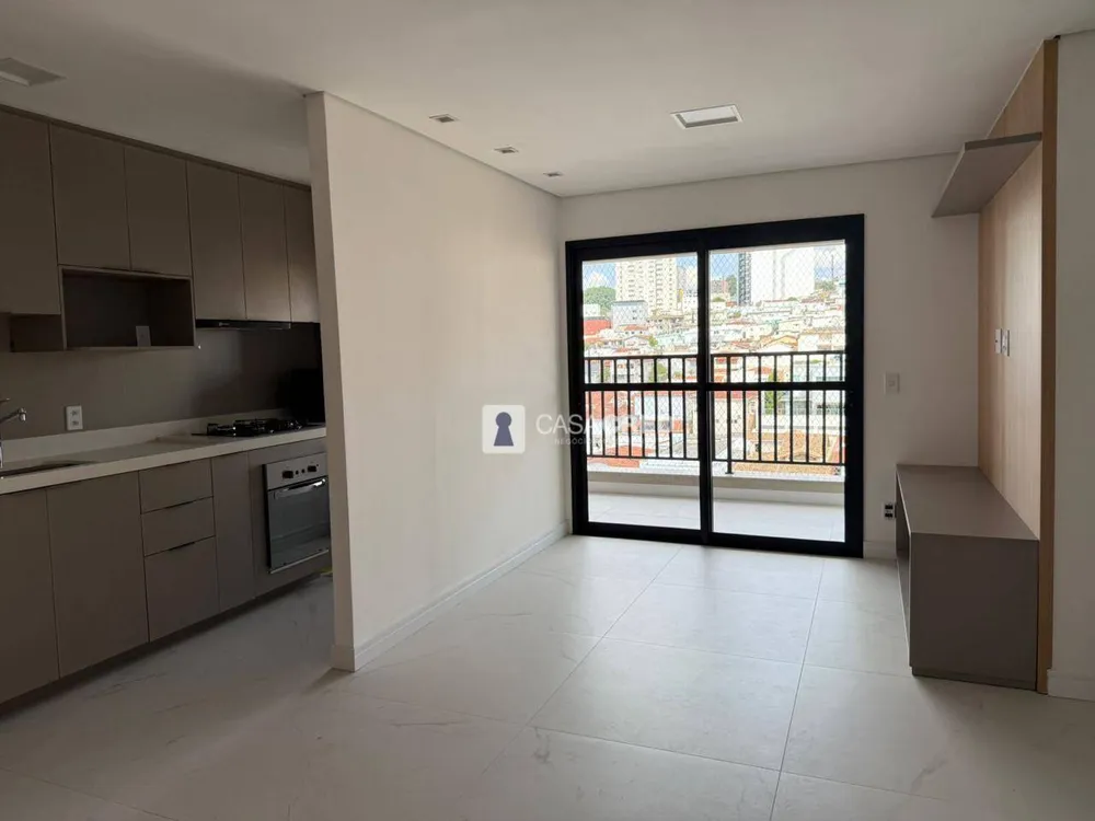 Apartamento, 2 quartos, 86 m² - Foto 6