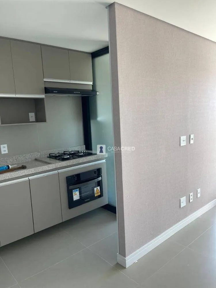 Apartamento, 2 quartos, 86 m² - Foto 8