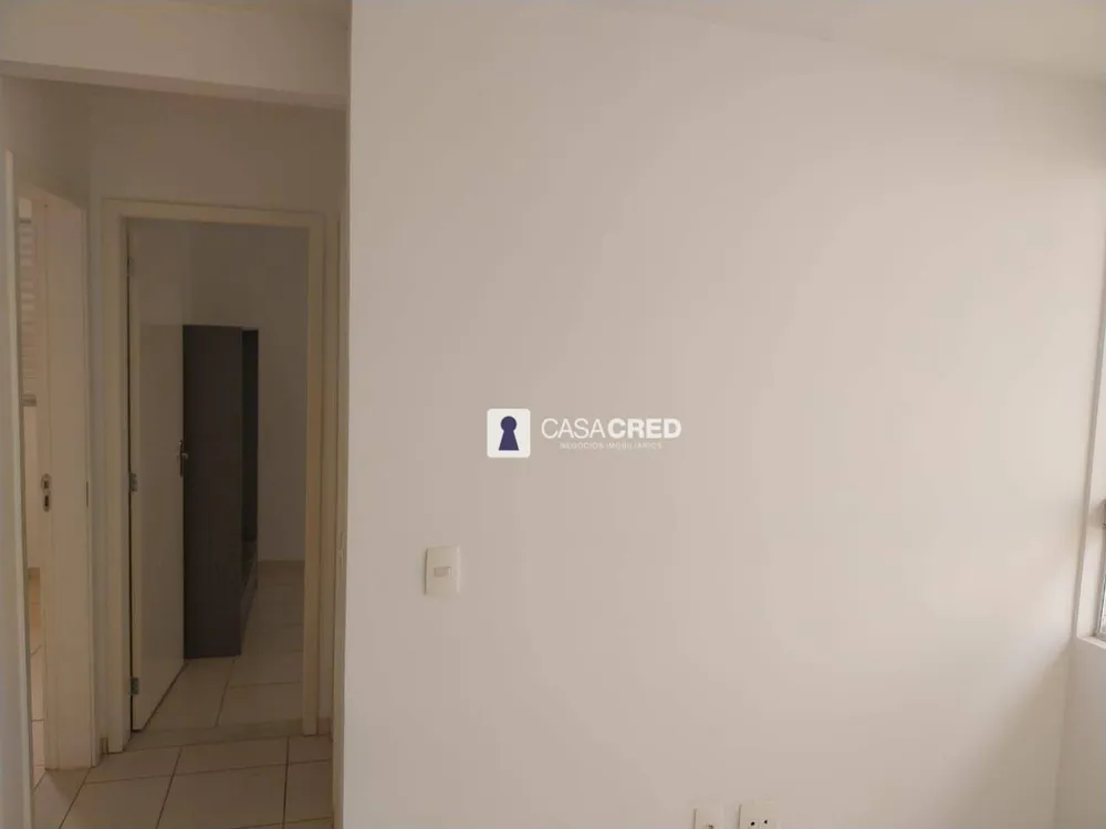 Apartamento, 2 quartos, 47 m² - Foto 8