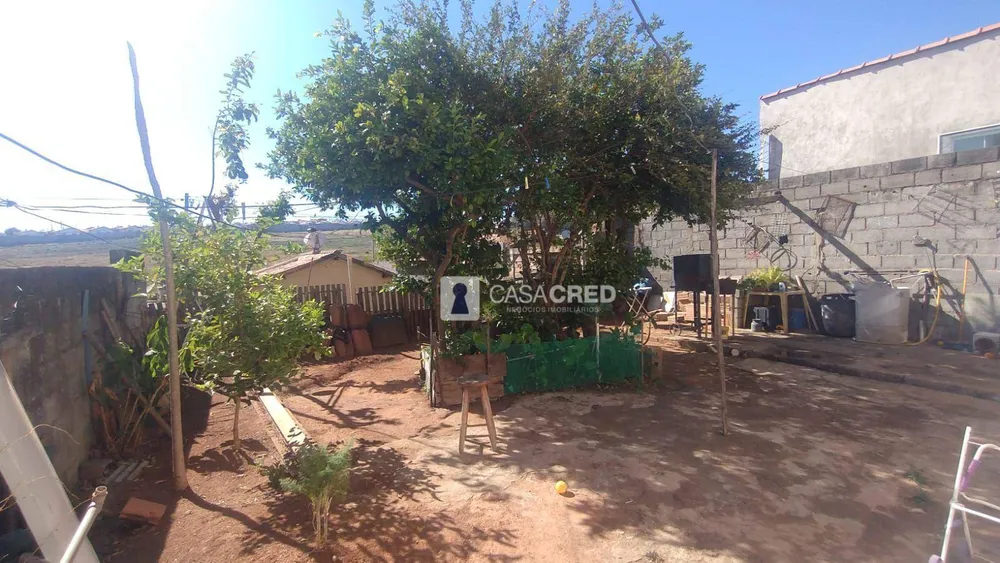 Casa, 2 quartos, 60 m² - Foto 12