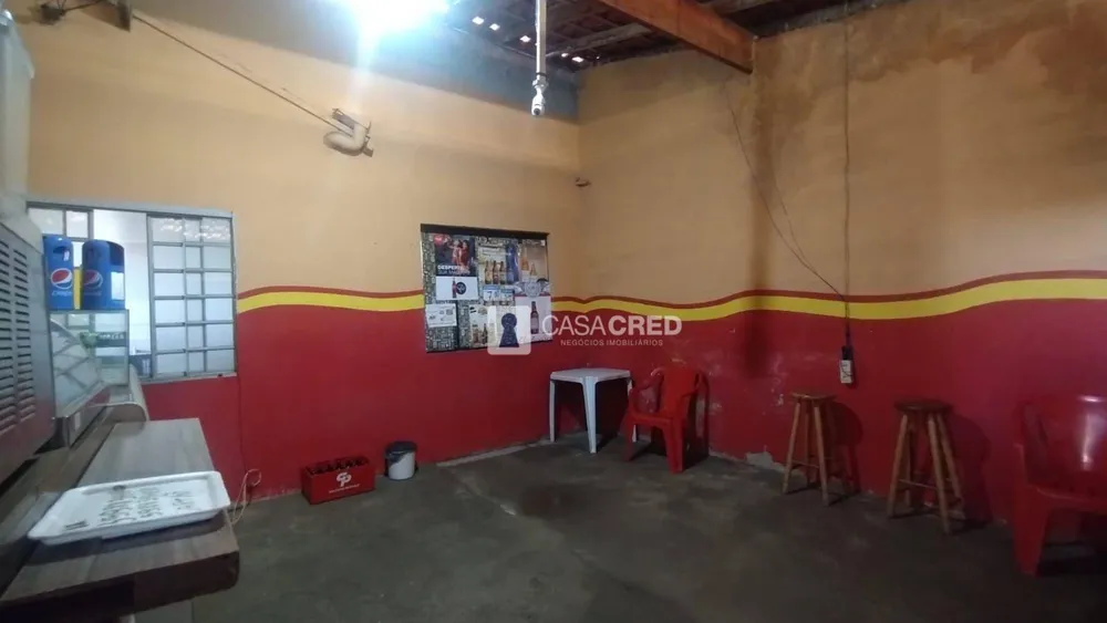 Casa, 2 quartos, 60 m² - Foto 4
