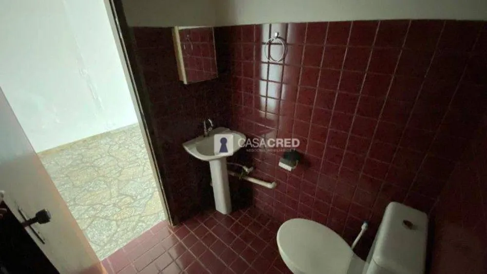 Loja-Salão, 50 m² - Foto 6
