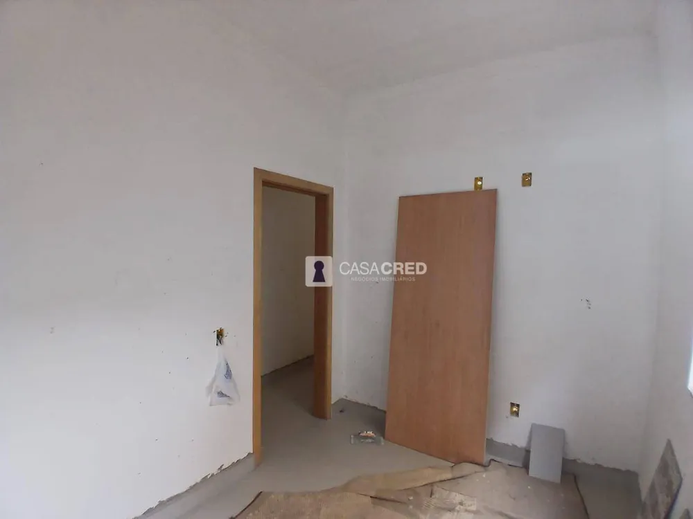 Casa, 3 quartos, 130 m² - Foto 6