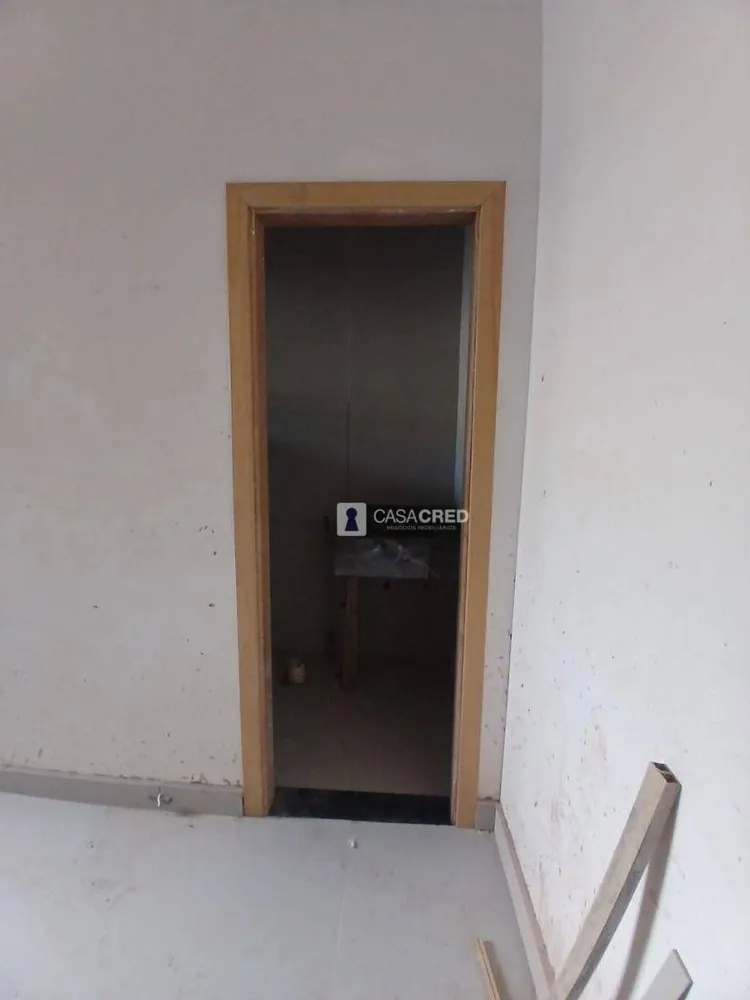 Casa, 3 quartos, 130 m² - Foto 8