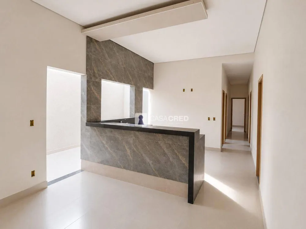 Casa, 3 quartos, 130 m² - Foto 13