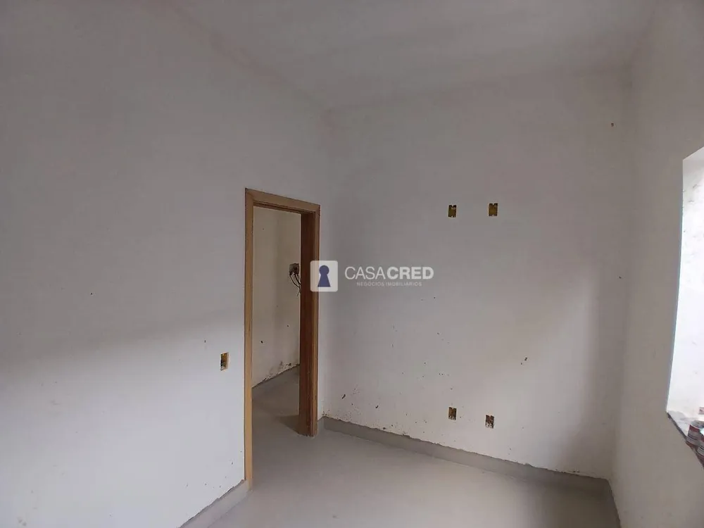Casa, 3 quartos, 130 m² - Foto 3