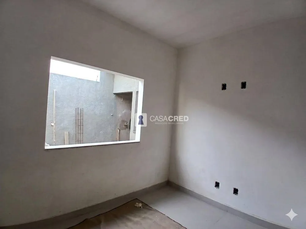 Casa, 3 quartos, 130 m² - Foto 15