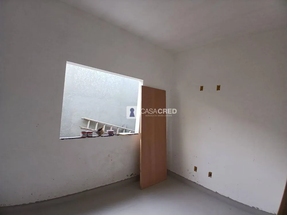 Casa, 3 quartos, 130 m² - Foto 4