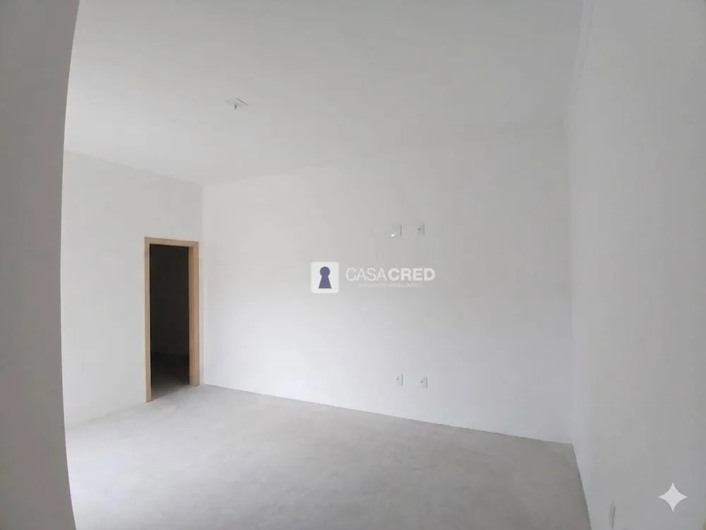 Casa, 3 quartos, 130 m² - Foto 14