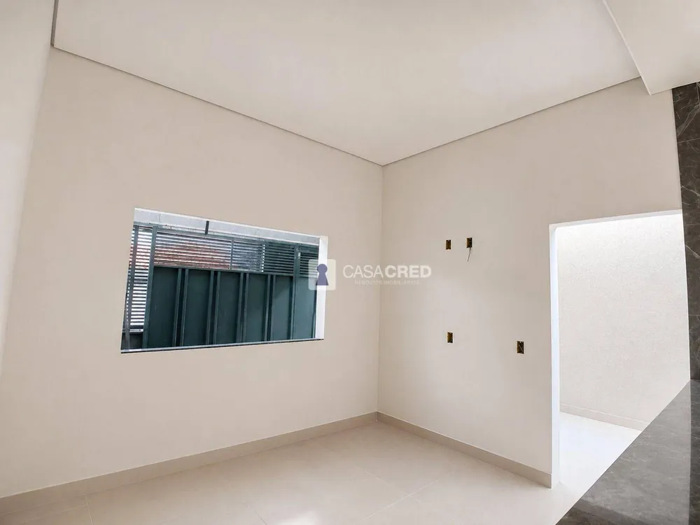 Casa, 3 quartos, 130 m² - Foto 12