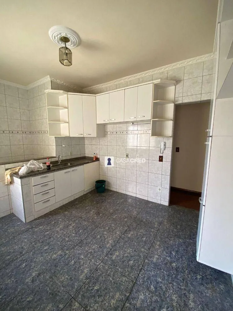 Casa, 4 quartos, 233 m² - Foto 5