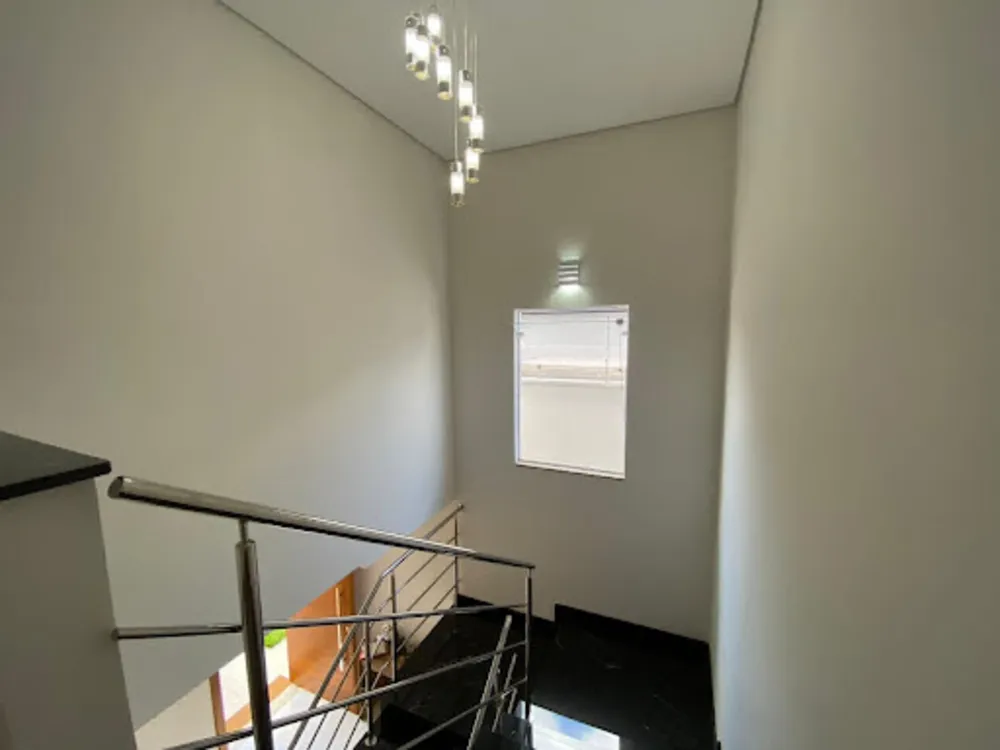 Casa, 3 quartos, 330 m² - Foto 7