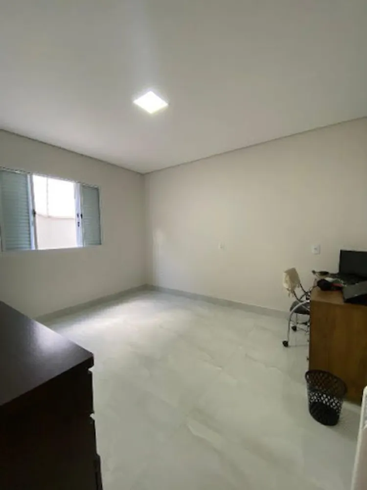 Casa, 3 quartos, 330 m² - Foto 9