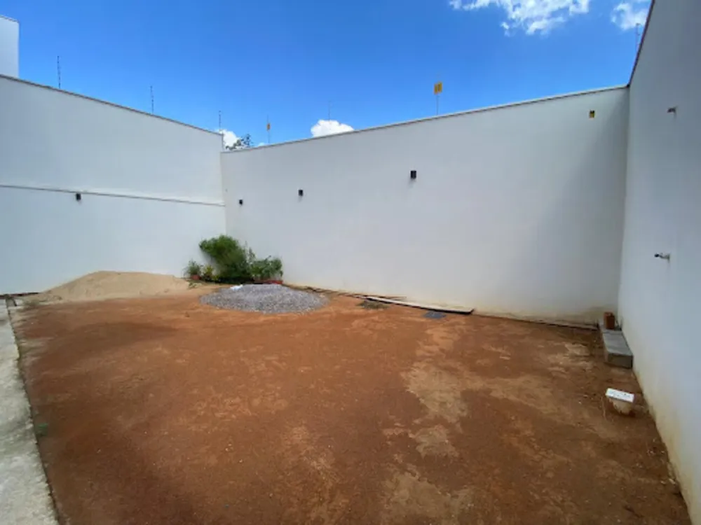 Casa, 3 quartos, 330 m² - Foto 15