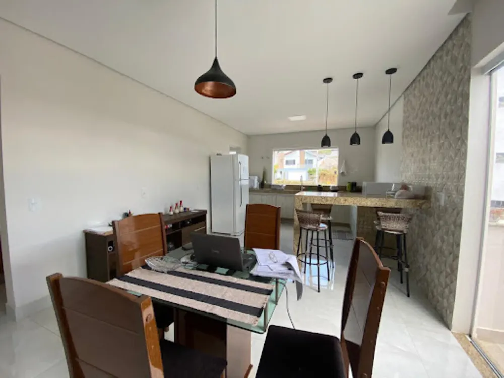 Casa, 3 quartos, 330 m² - Foto 5