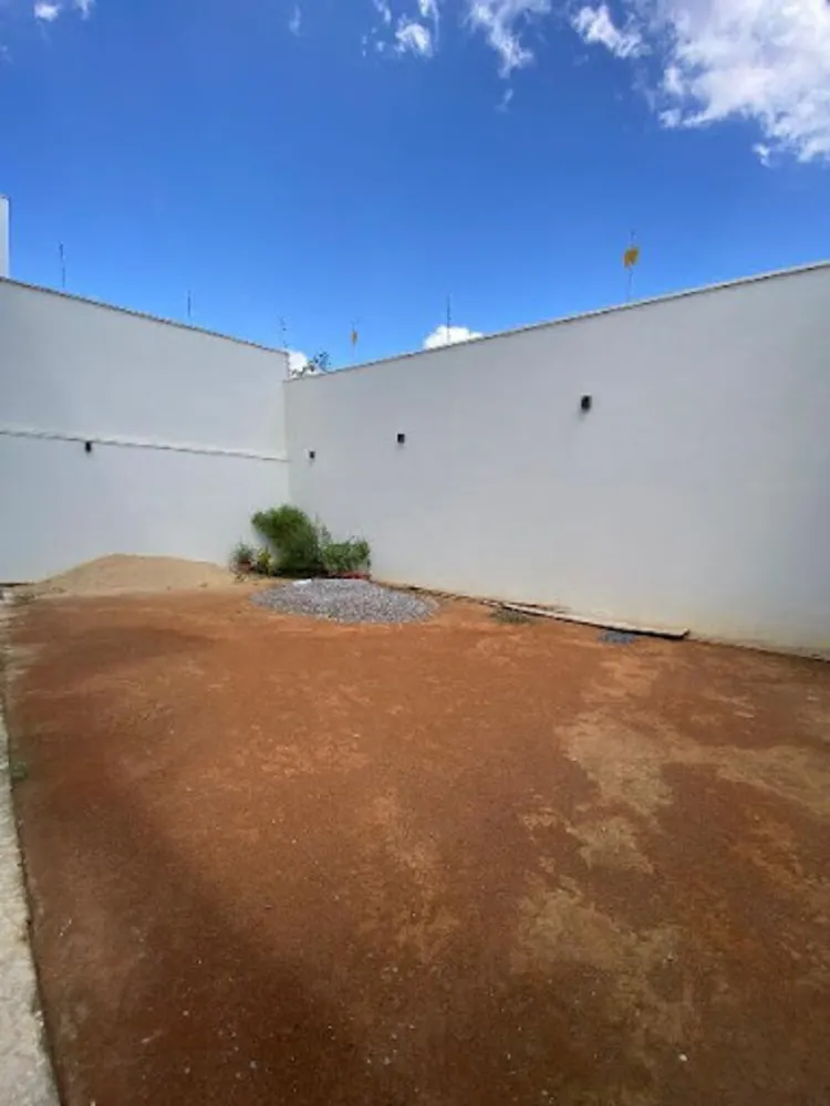 Casa, 3 quartos, 330 m² - Foto 16