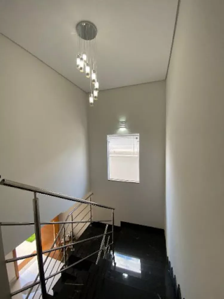 Casa, 3 quartos, 330 m² - Foto 3