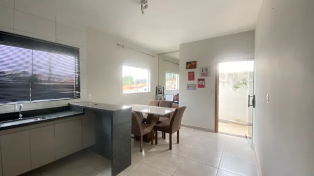 Casa, 2 quartos, 66 m² - Foto 10