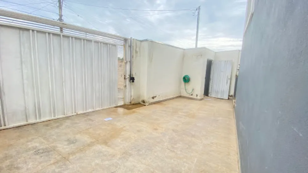 Casa, 2 quartos, 66 m² - Foto 11