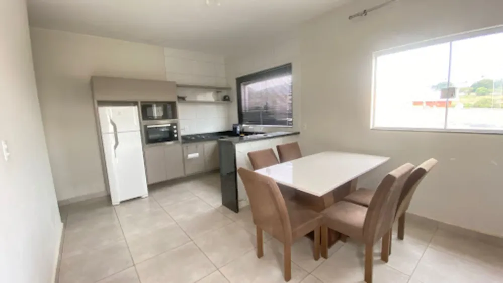 Casa, 2 quartos, 66 m² - Foto 9