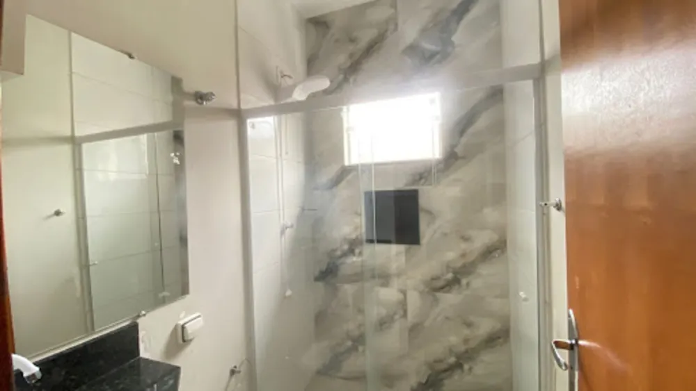 Casa, 2 quartos, 66 m² - Foto 4