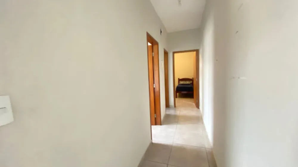Casa, 2 quartos, 66 m² - Foto 2