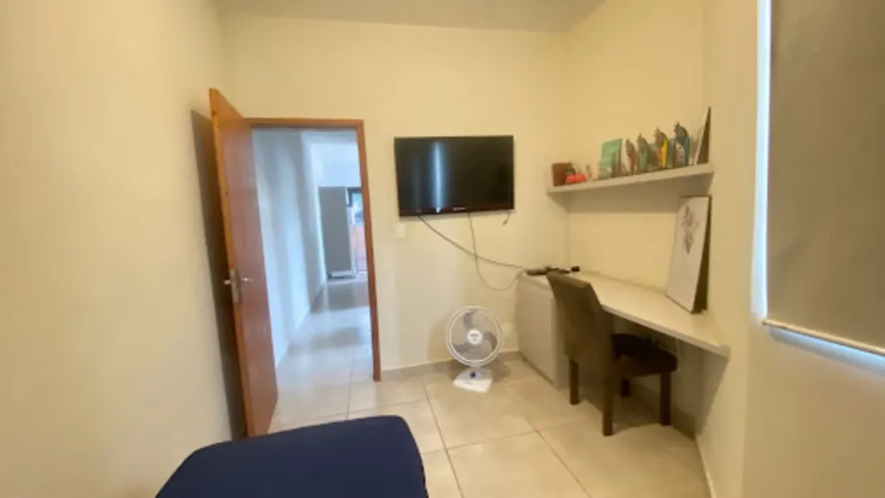 Casa, 2 quartos, 66 m² - Foto 8