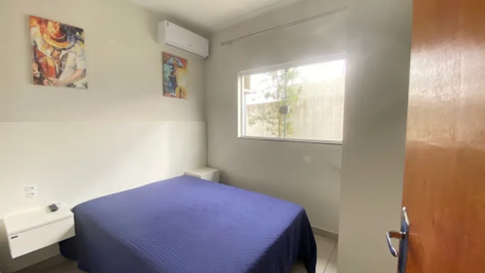 Casa, 2 quartos, 66 m² - Foto 5