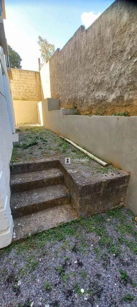 Apartamento, 3 quartos, 75 m² - Foto 9