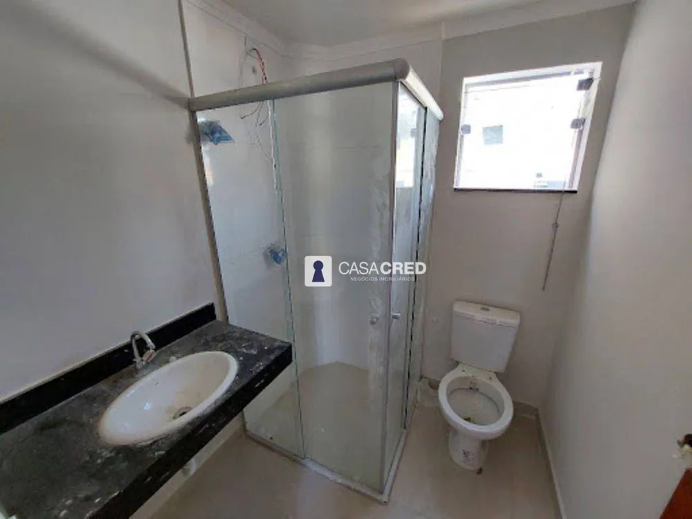 Apartamento, 3 quartos, 75 m² - Foto 5