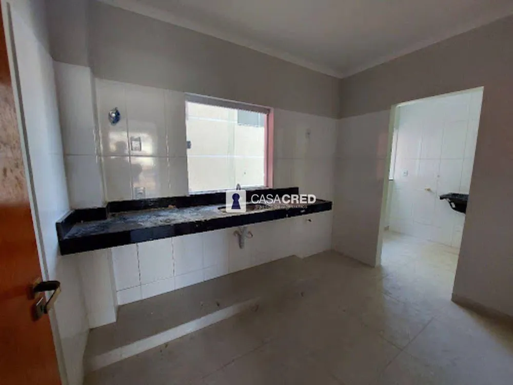 Apartamento, 3 quartos, 75 m² - Foto 7