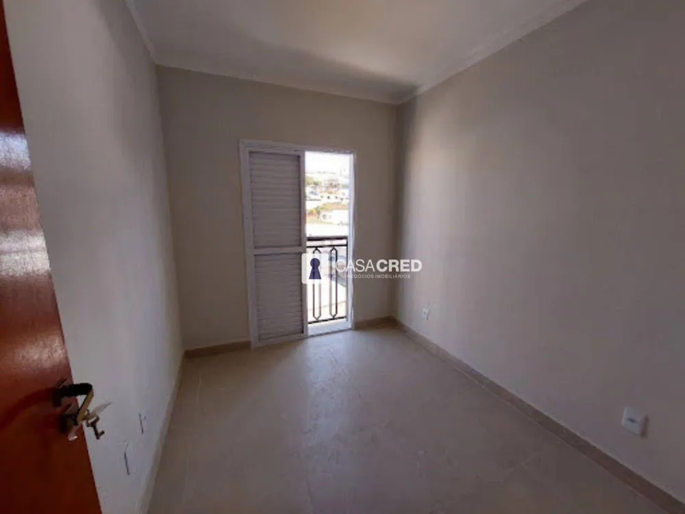 Apartamento, 3 quartos, 75 m² - Foto 4