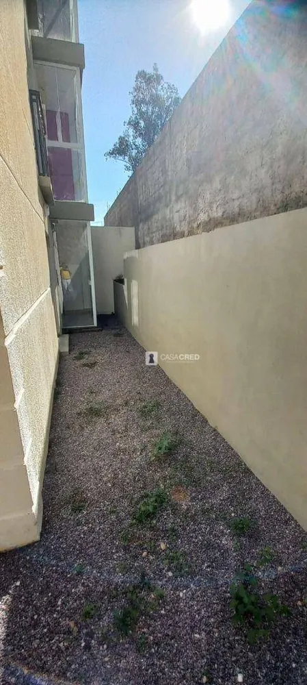 Apartamento, 3 quartos, 75 m² - Foto 10