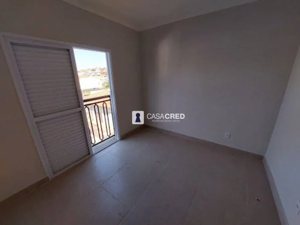Apartamento, 3 quartos, 75 m² - Foto 6