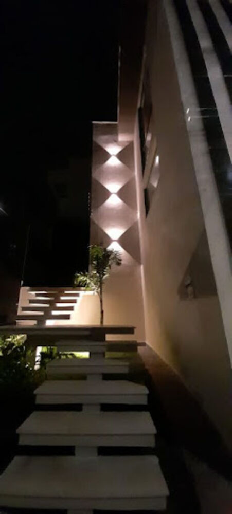 Casa, 3 quartos, 272 m² - Foto 3