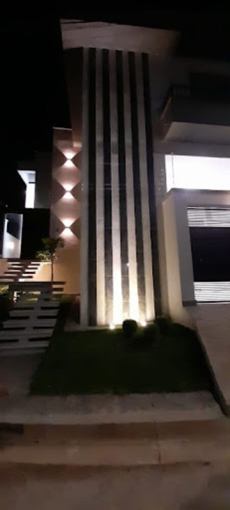 Casa, 3 quartos, 272 m² - Foto 2