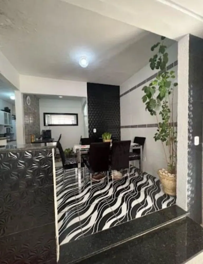 Casa, 4 quartos, 145 m² - Foto 11