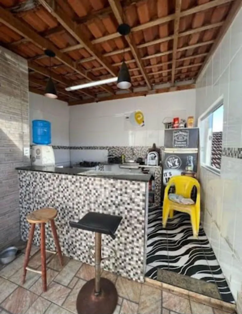 Casa, 4 quartos, 145 m² - Foto 12