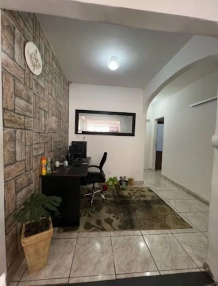 Casa, 4 quartos, 145 m² - Foto 6