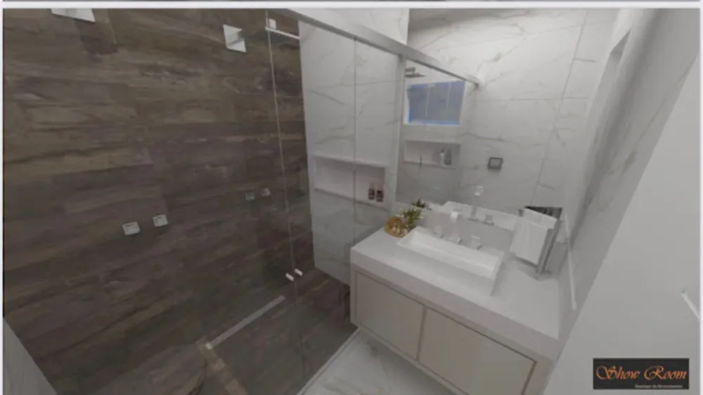 Casa, 3 quartos, 183 m² - Foto 5