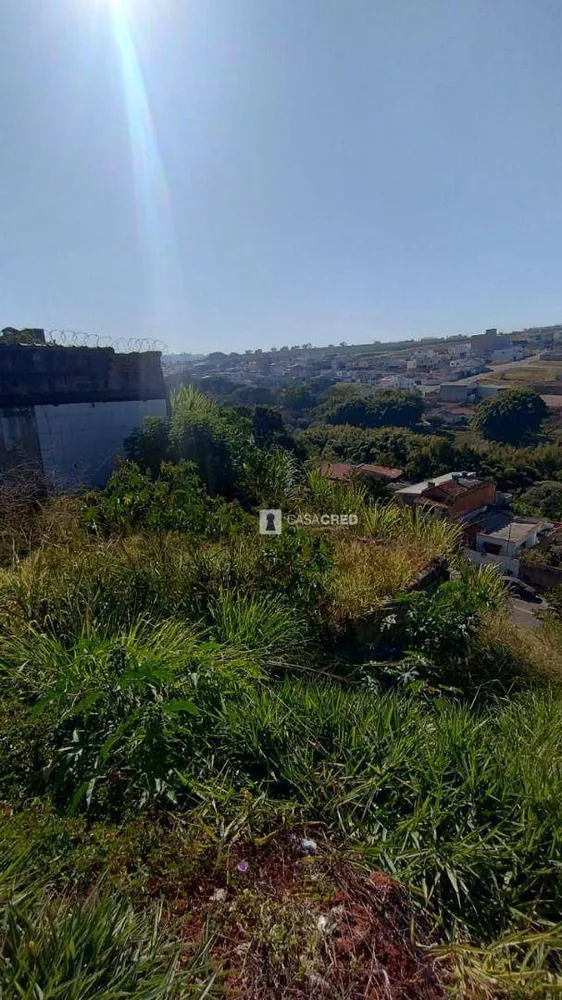 Terreno, 200 m² - Foto 4
