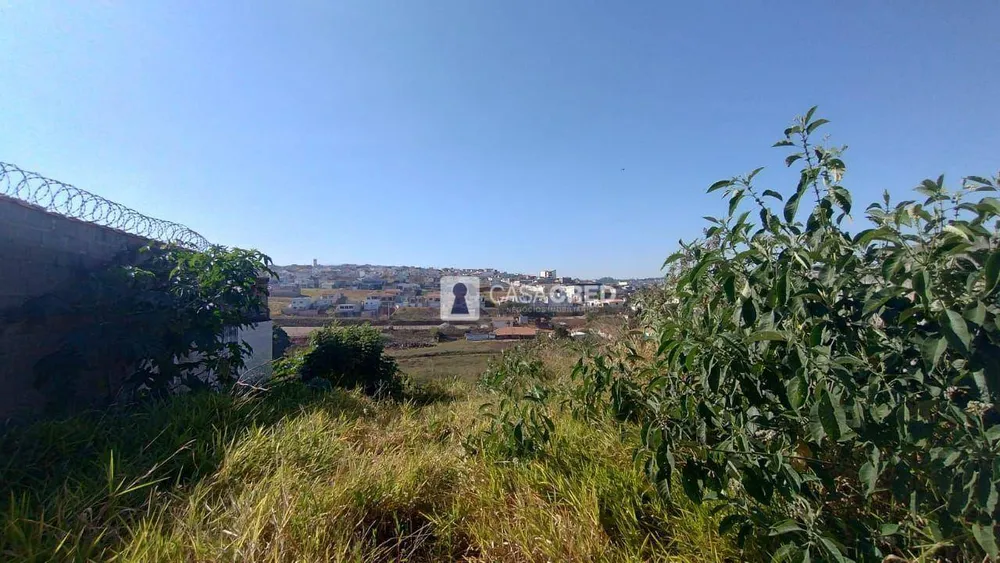 Terreno, 200 m² - Foto 2