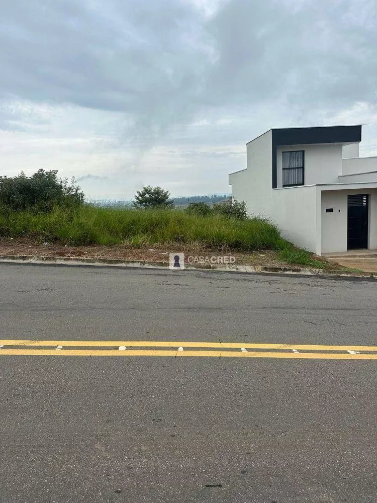 Terreno, 200 m² - Foto 2