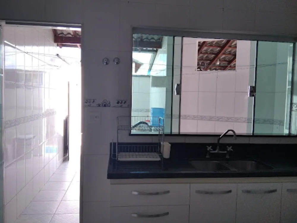 Casa, 4 quartos, 384 m² - Foto 13